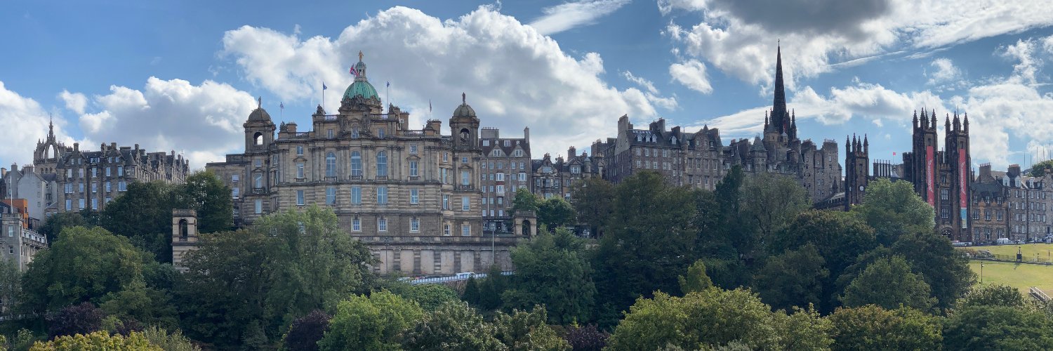 Lady Ava Of Briarwood Glen banner