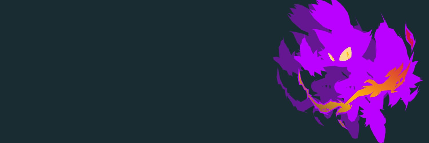 Շђє R๏ץคɭ Ŧiгє's banner