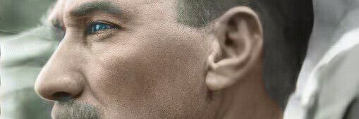 fatcetin's profile banner image