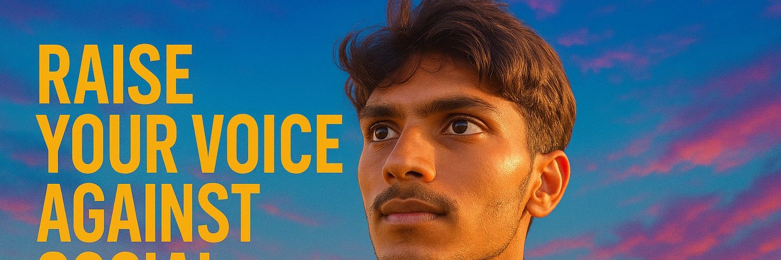 mrbbdiya's profile banner image