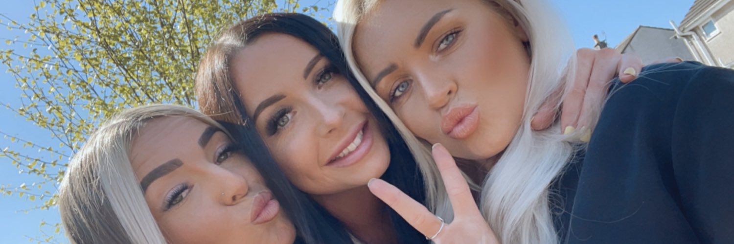 bobbiecrane7's profile banner image