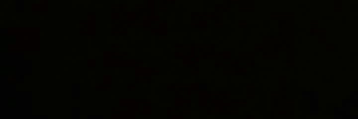 Meganbaaaa's profile banner image
