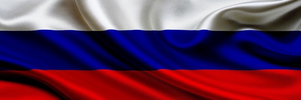 iPrupru's profile banner image