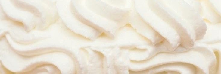 alenoah6's profile banner image