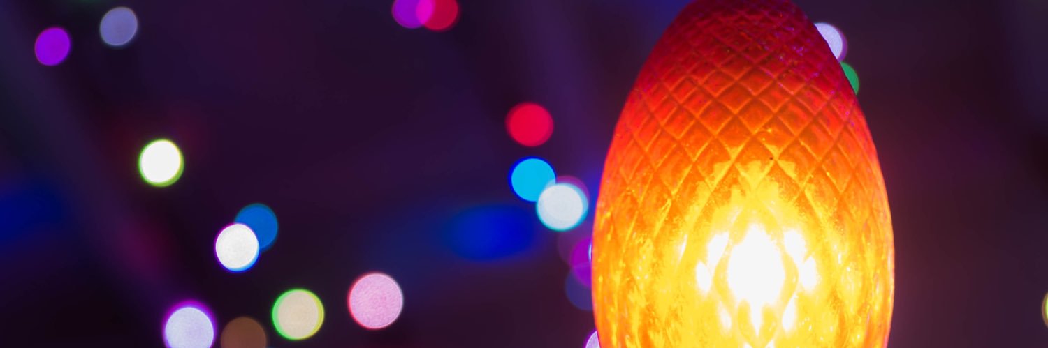 kecke56's profile banner image