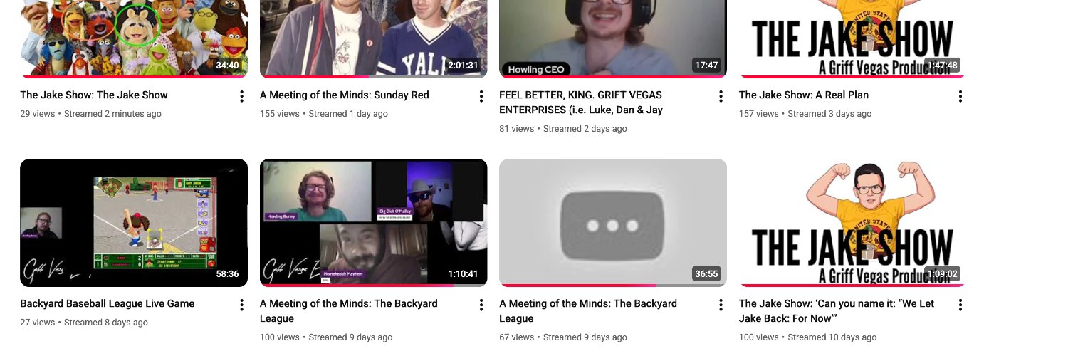 Network Media Network banner