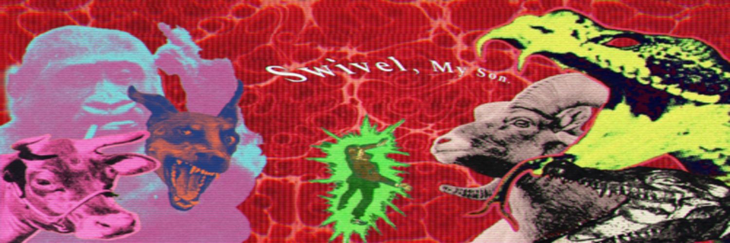 𝘕𝘰𝘵 𝘑𝘶𝘴𝘵 𝘼-𝙈𝙖𝙣, 𝘪'𝘮 𝘵𝘩𝘦... banner
