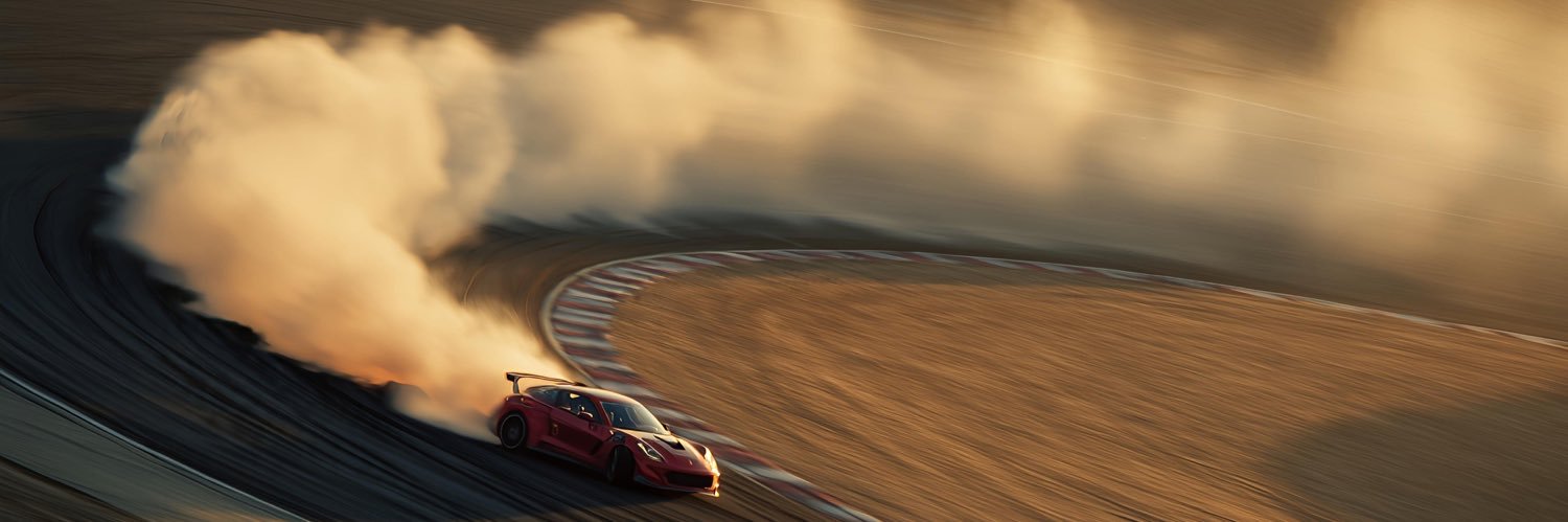 Chief Iron Lung 🪶 banner