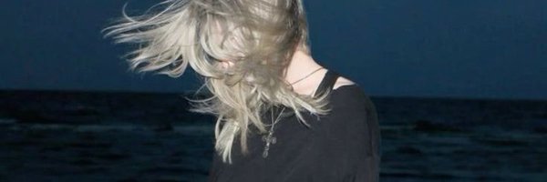 xor25th Profile Banner