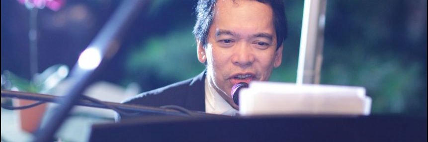 MrBosSamba's profile banner image