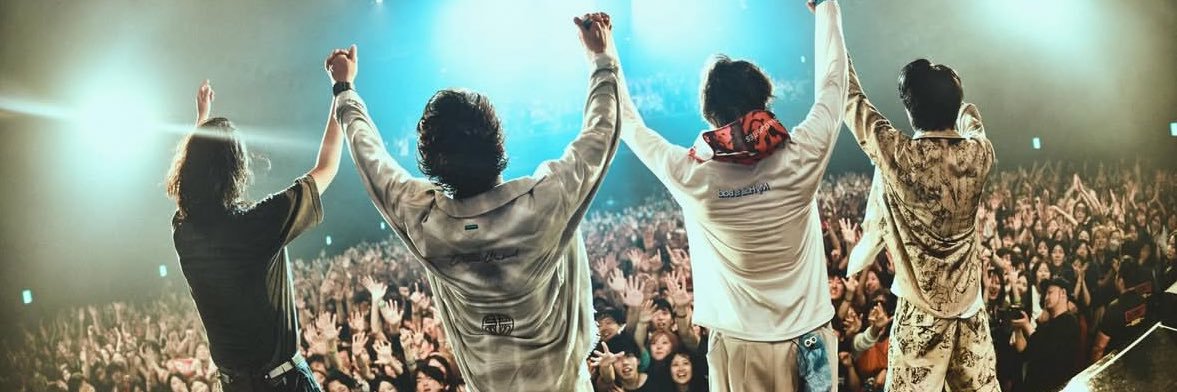 ぱみち👁️‍🗨️ 4/4.5 DPF banner