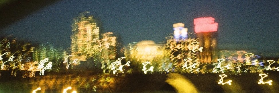 Freem1rr's profile banner image