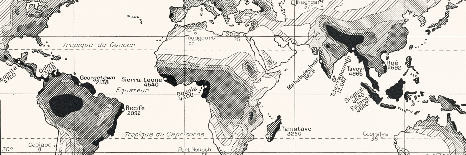 Austin Tindle banner