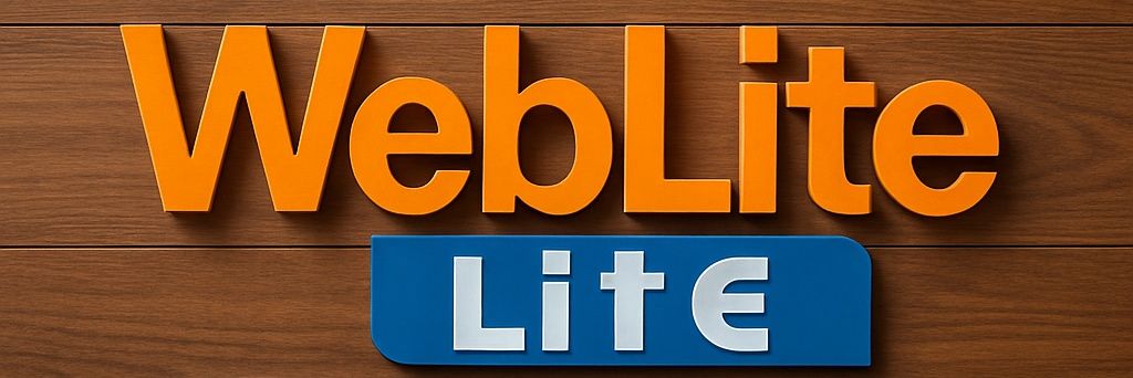 labarpeter7's profile banner image