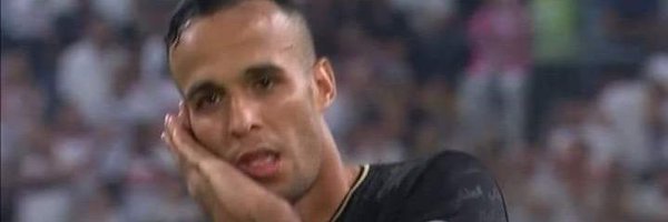 MansiGoal Profile Banner