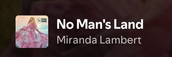 appyliya Profile Banner