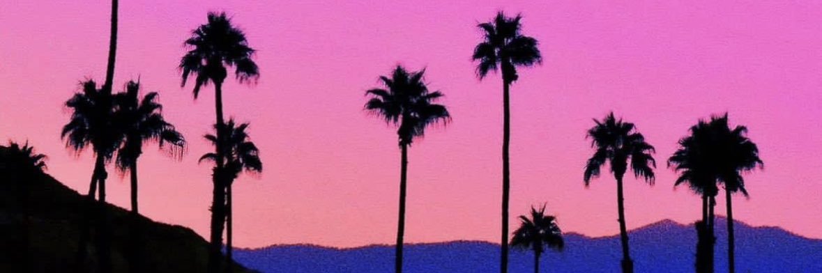 Laura_chek's profile banner image