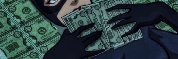 888roundsCUpage Profile Banner