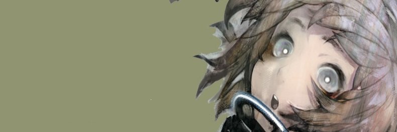 2027 catgirl pawing nominee banner