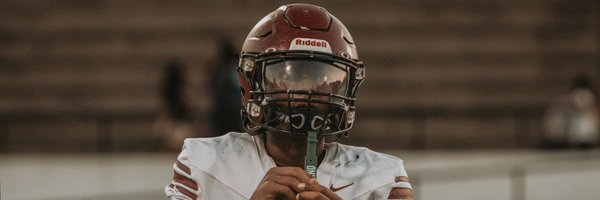 antwankelser_1 Profile Banner