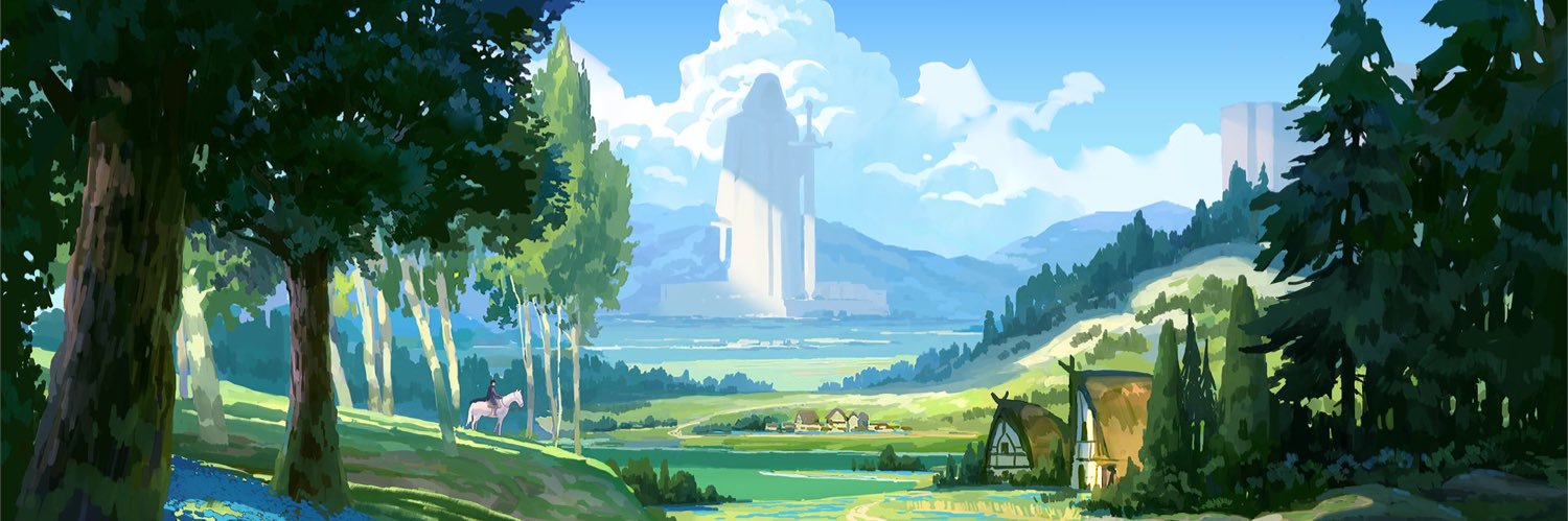 不锈钢盆 banner