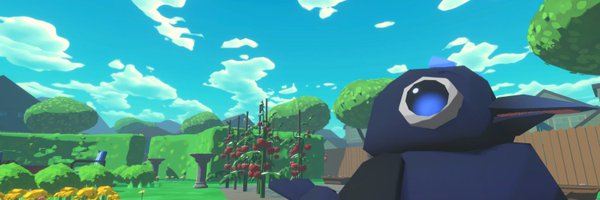 ScareCrowUSC Profile Banner