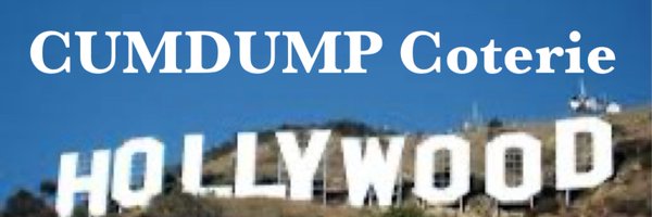 OG_MASTER_JERRY Profile Banner