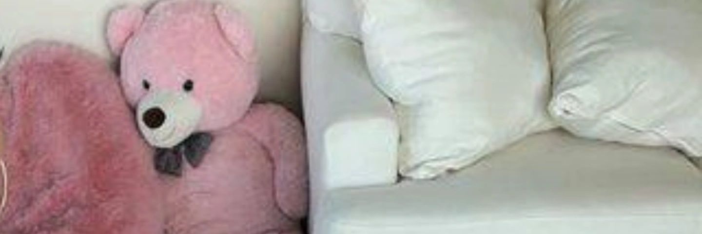 trippa70's profile banner image