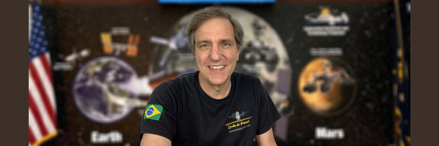 Edward Louis Schmitz banner