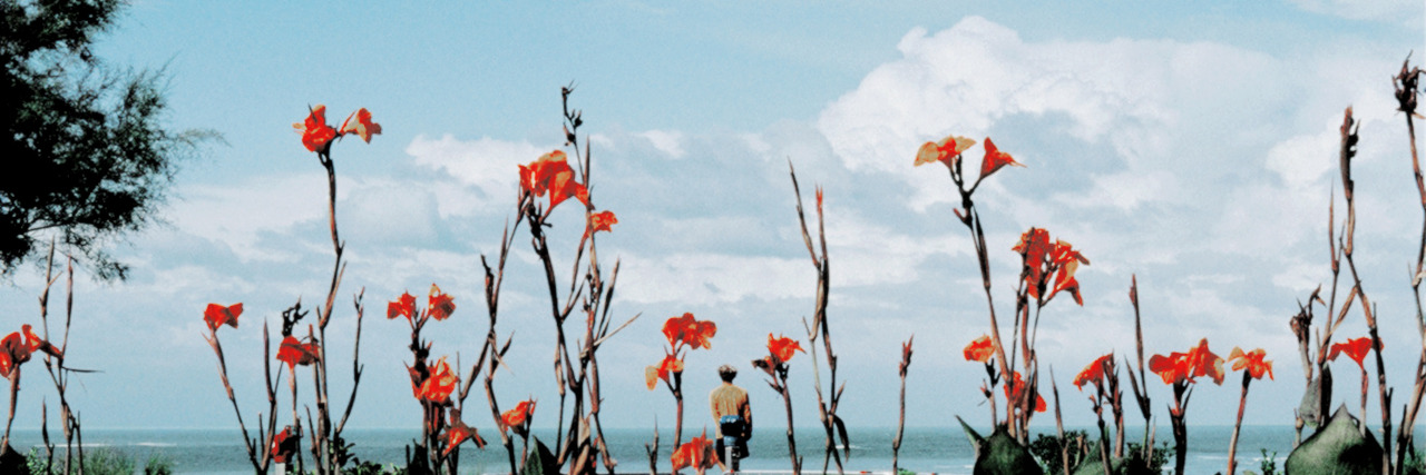 𝑮𝒐𝒅𝒅𝒆𝒔𝒔 𝒐𝒇 𝑬𝒅𝒆𝒏's banner