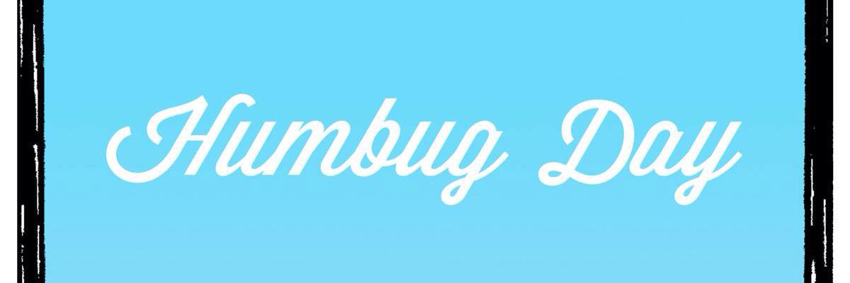 smackfairy's profile banner image