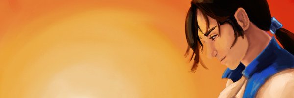 jenniashbart Profile Banner