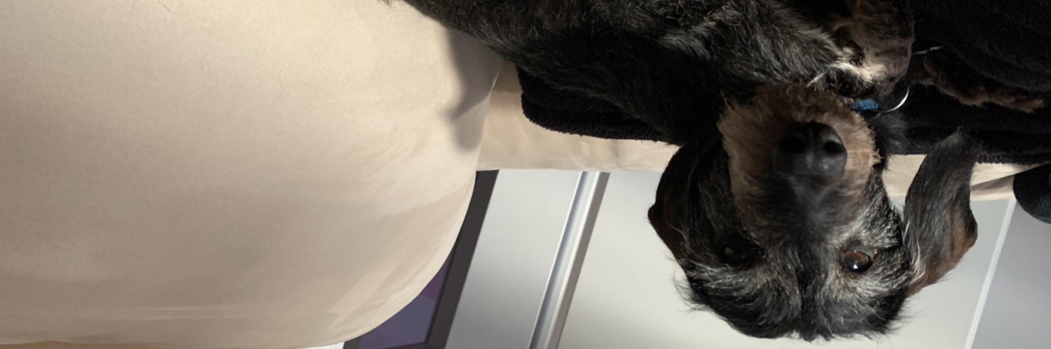 StrassenPromi's profile banner image