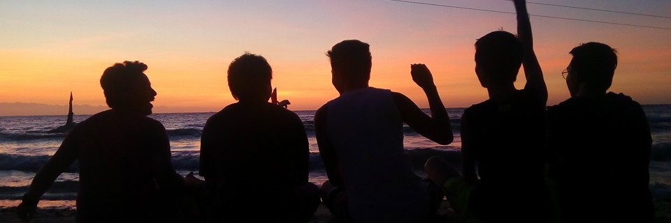 iamjvmac's profile banner image