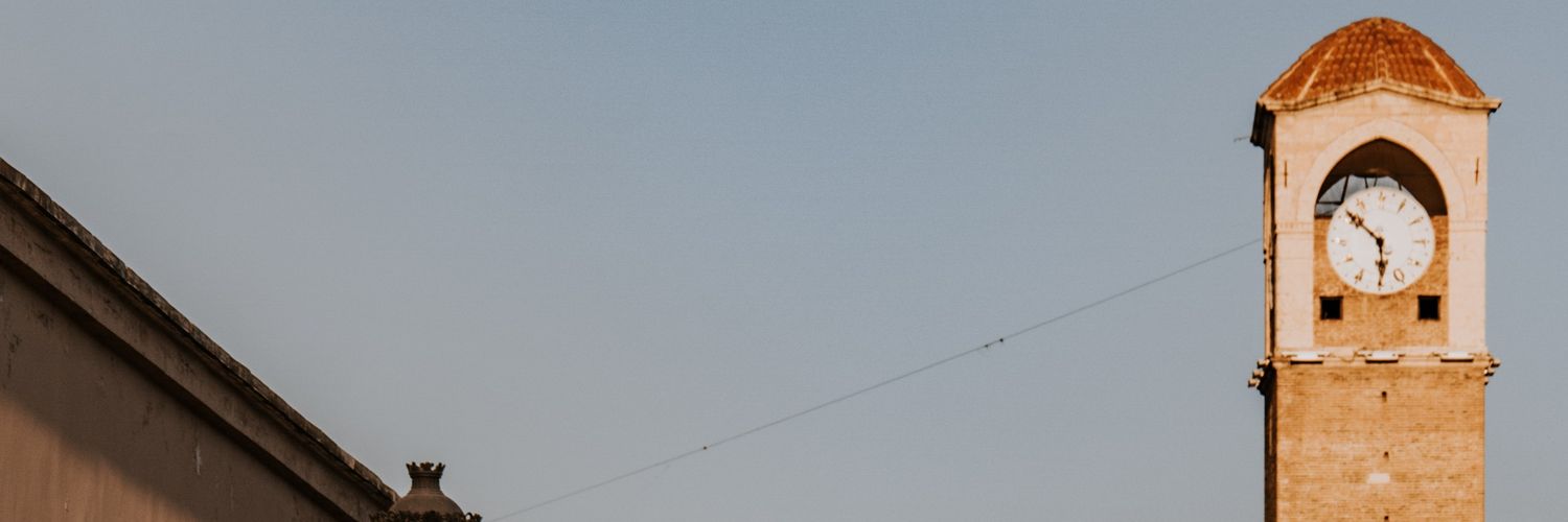 tecirS's profile banner image