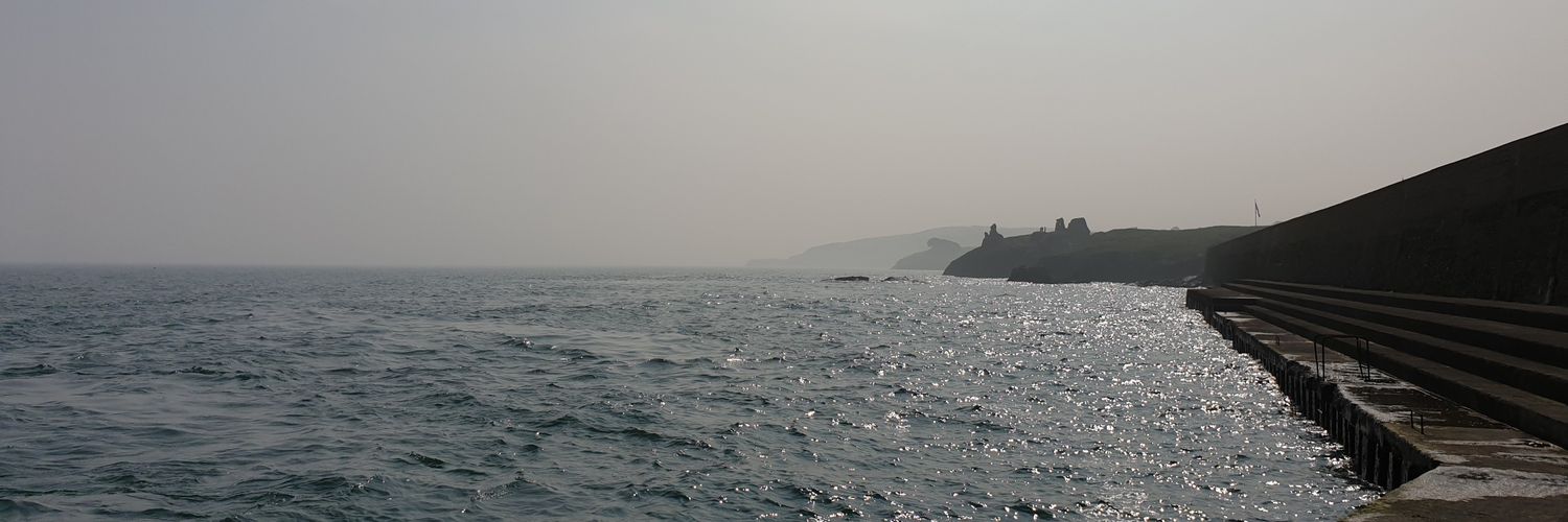 d_naughton's profile banner image