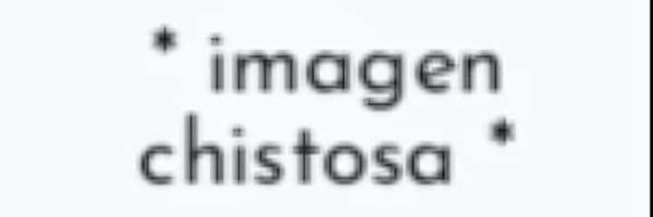 DossbossGY Profile Banner