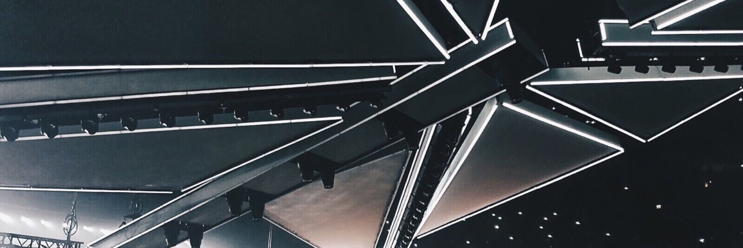 Josh banner