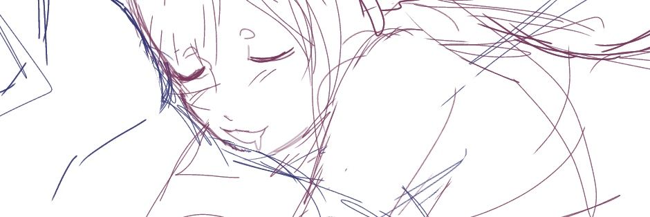 marklovvver4's profile banner image