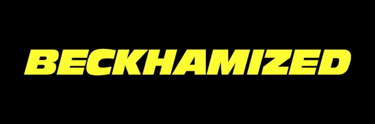 JordanBeckham banner