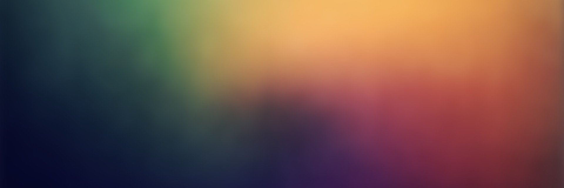 Pandyandi's profile banner image