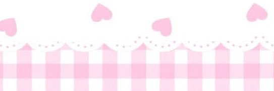 flower ♡︎✿ banner