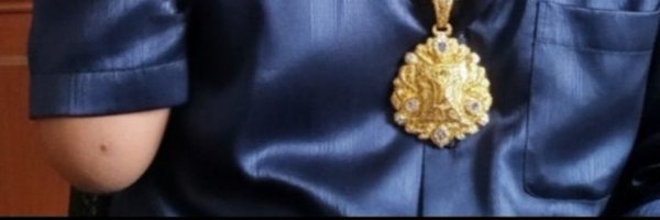 luckyx010284 Profile Banner
