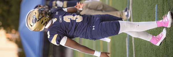 CorvinWatson3 Profile Banner