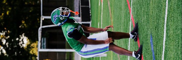 CorvinWatson3 Profile Banner