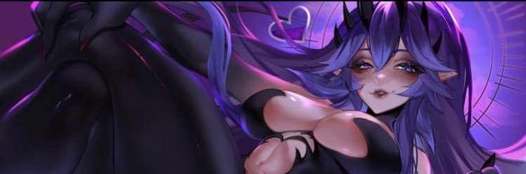 TeeBaby banner