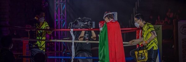 keito_k1wsr Profile Banner