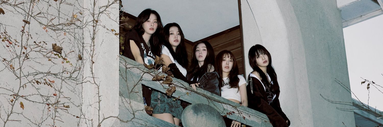 JaeJayJetPlane's profile banner image