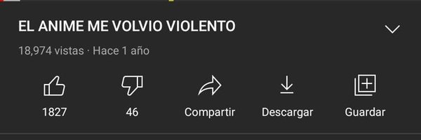 sas0ke_ Profile Banner