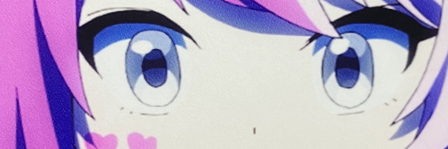 daboem0's profile banner image